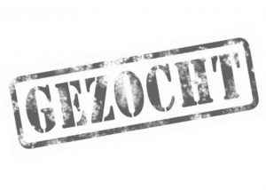Gezocht
